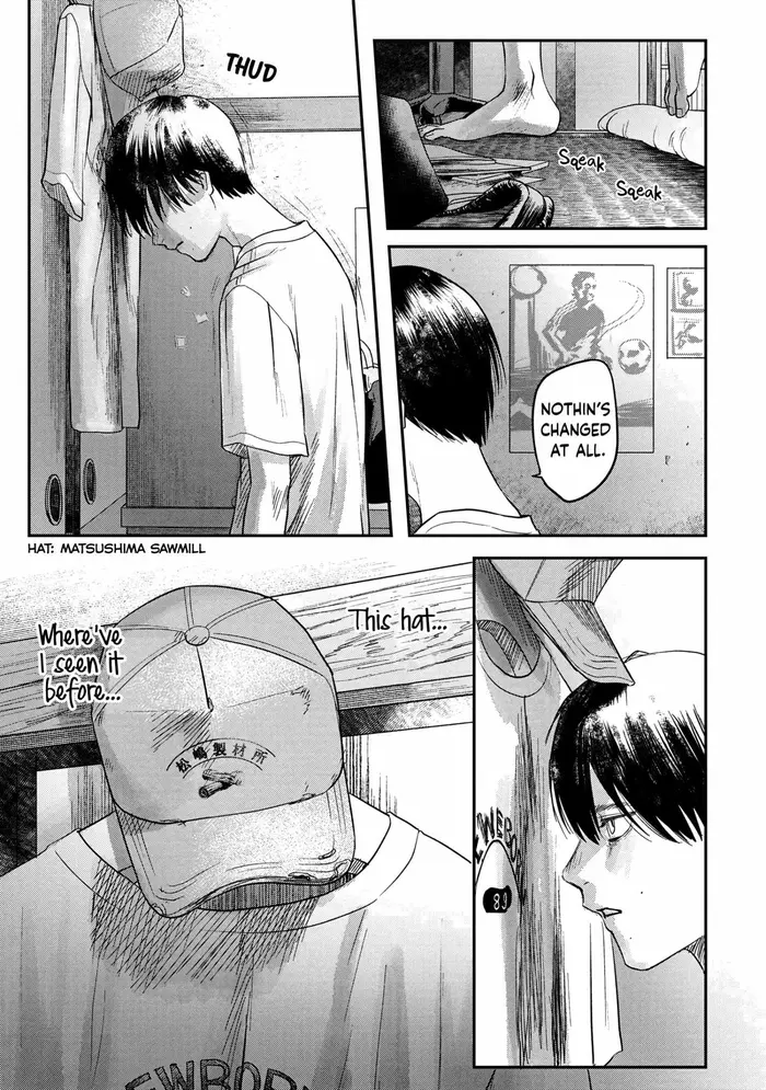 The Summer Hikaru Died Chapter 14 image 15_optimized